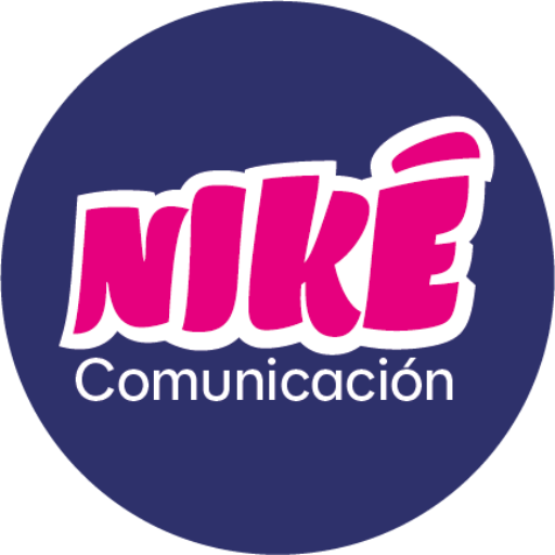 Nike Comunicacion
